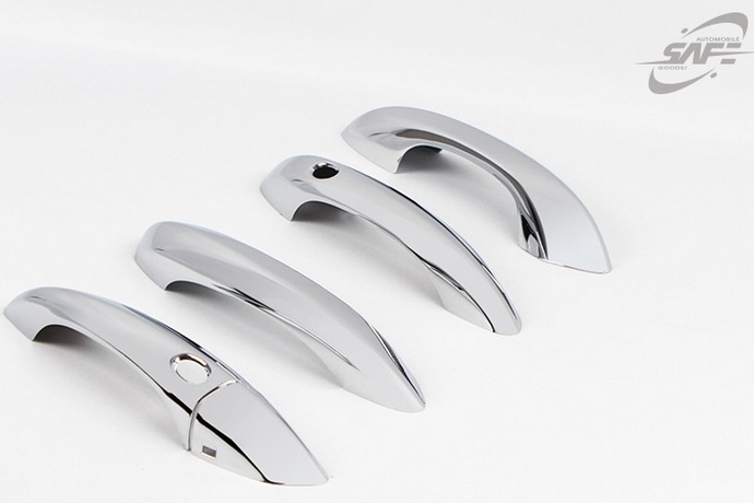 �������� �� ����� Hyundai Tucson IV ���� KD Safe �����