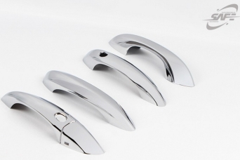 �������� �� ����� Hyundai Tucson IV ���� KD Safe �����