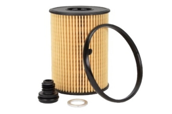 ������ �������� Hyundai Elantra CN7 263502J000 ������������ ������ 2.0
