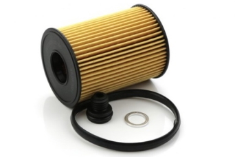 ������ �������� Hyundai Sonata 8 263502S000 ������������ ������ V=2.5
