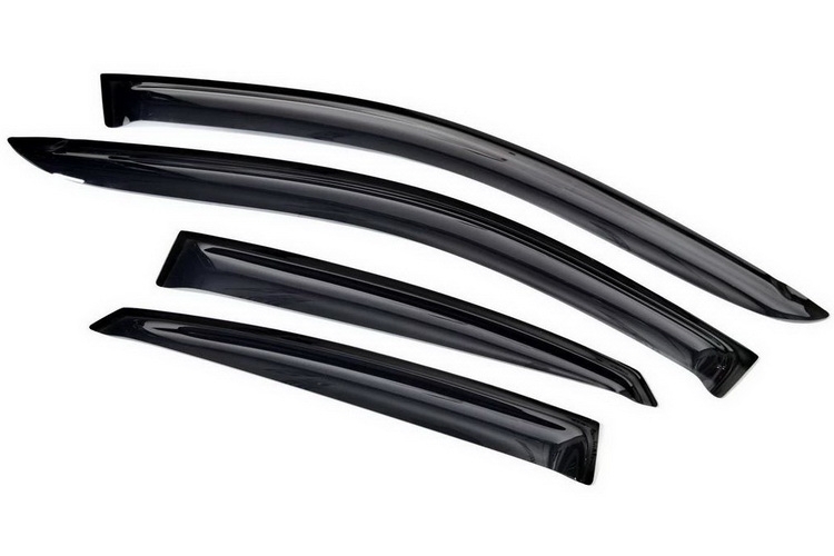 ���������� ������� ���� KIA RIO II ����� apx