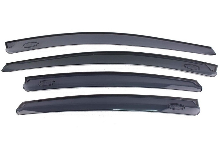 ���������� ������� ���� KIA Optima III mobis