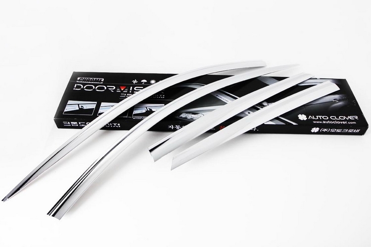 ���������� ������� ���� Hyundai Trajet ������������� autoclover