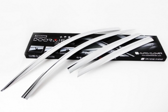 ���������� ������� ���� Hyundai Trajet ������������� autoclover