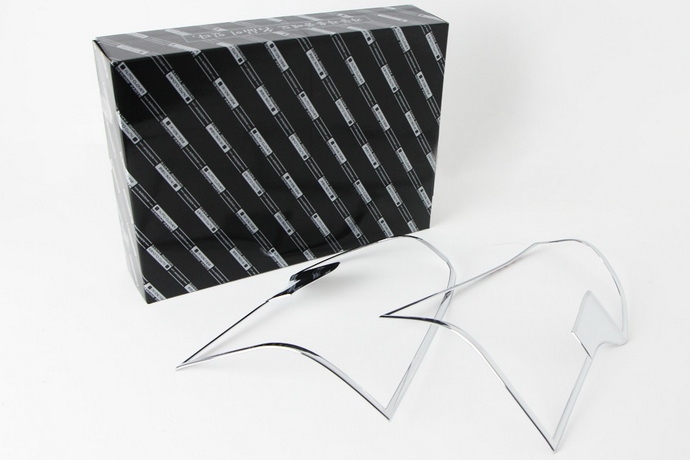 �������� Ssang Yong Actyon Sports II 2012-2016 �� ������ ������ autoclover