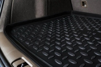 ������ � �������� Genesis G90R ����������