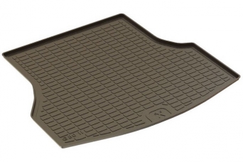 ������ � �������� Genesis G80 II 2020- ����������