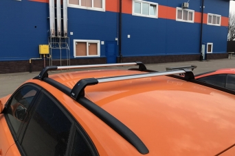 �������� Hyundai Tucson III �� ��������������� �������� �������