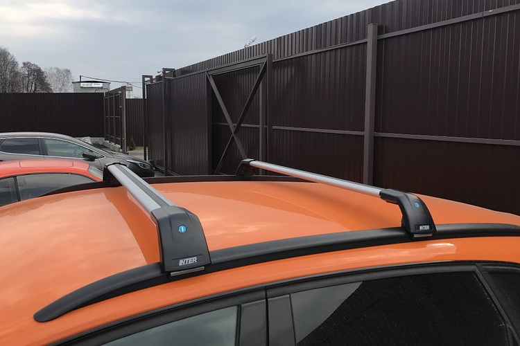 �������� KIA Sorento Prime �� ��������������� �������� �������