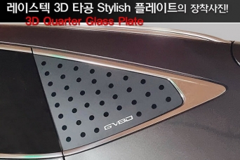 �������� �� ������ �������� Genesis GV80 ������