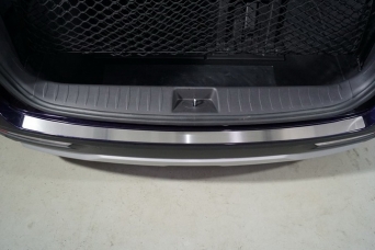 �������� �� ������ ������ KIA Carnival KA4