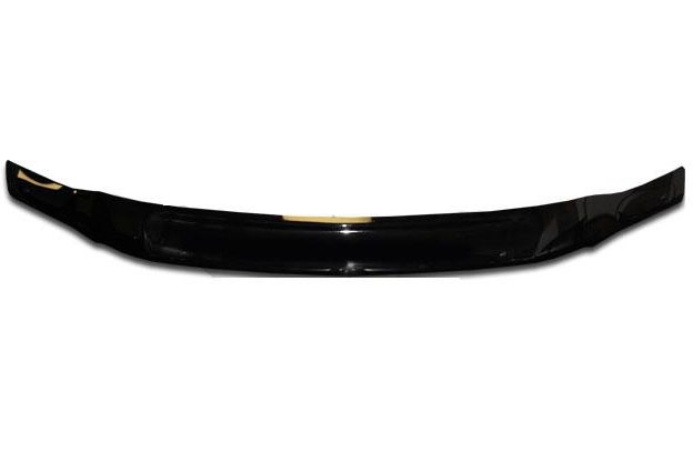 ��������� ������ KIA Ceed III vip