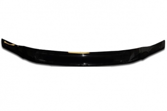 ��������� ������ KIA Ceed III vip