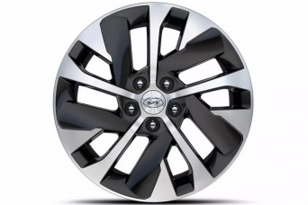 ���� �������� Hyundai Palisade ������������ R18