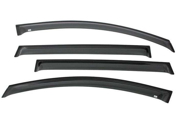 ���������� ������� ���� KIA Sorento Prime egr