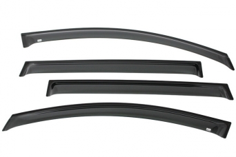 ���������� ������� ���� KIA Sorento R egr