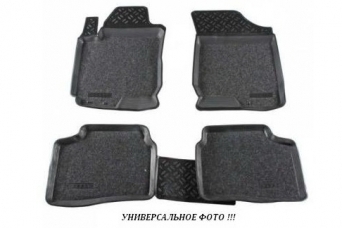 ������� � ����� KIA Soul II ���������� 3D + ����