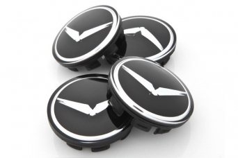 ������� � ����� KIA Optima III eagle