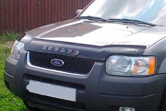   Ford Escape 2000-2007 vip