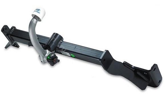 ������ Hyundai Palisade ������������ Mobis