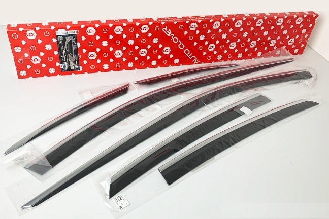 ���������� ������� ���� Genesis G80 2014-2020 � ������������� ��������� 6 ������ 