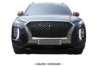 ������� ��������� Hyundai Palisade ������ ���� Hanil