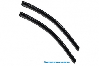 ���������� ������� ���� Hyundai Starex I cobra