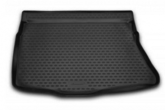 ������ � �������� KIA Ceed II ���������� ������������ ����