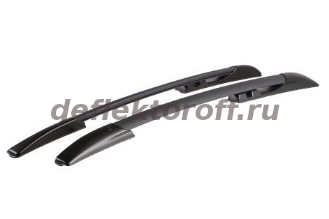 �������� KIA Ceed II ������� ������