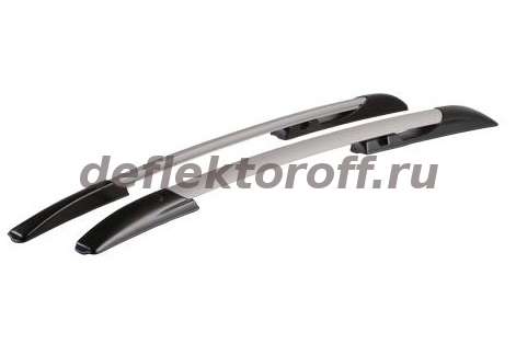 �������� KIA Ceed II ������� �����