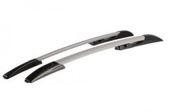 �������� KIA Ceed II ������� �����