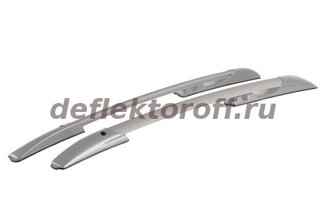 �������� KIA Ceed II ������� �������