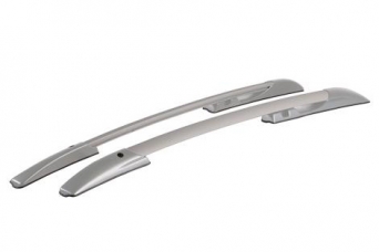 �������� KIA Ceed II ������� �������