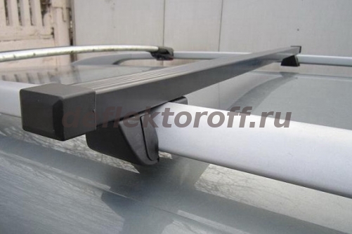 �������� KIA Ceed II ������� �� �������� ������ ������������� ����