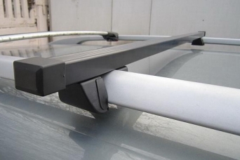 �������� KIA Ceed II ������� �� �������� ������ ������������� ����