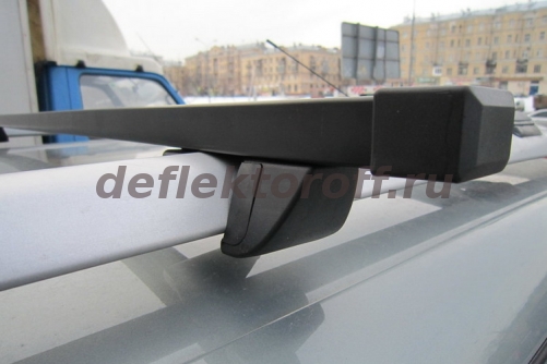 �������� KIA Ceed II ������� �� �������� ������ ������������� ����