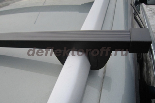 �������� KIA Ceed II ������� �� �������� ������ ������������� ����