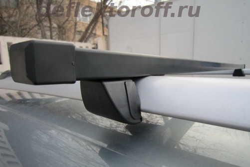 �������� KIA Ceed II ������� �� �������� ������ ������������� ����