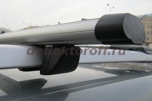 �������� KIA Ceed II ������� �� �������� ������ ���������������� ����