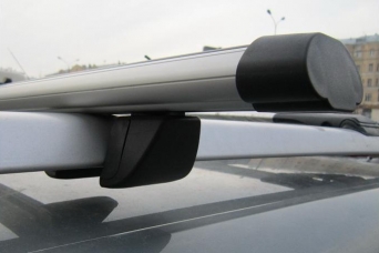 �������� KIA Ceed II ������� �� �������� ������ ���������������� ����