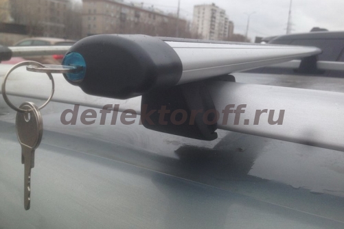 �������� KIA Ceed II ������� �� �������� ������ ���������������� ���� � ������