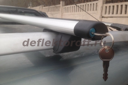 �������� KIA Ceed II ������� �� �������� ������ ���������������� ���� � ������