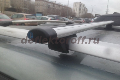 �������� KIA Ceed II ������� �� �������� ������ ���������������� ���� � ������