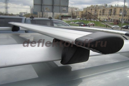 �������� KIA Ceed II ������� �� �������� ������ ���� ����-�����