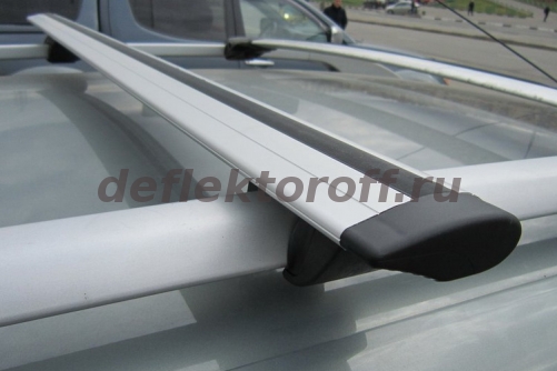 �������� KIA Ceed II ������� �� �������� ������ ���� ����-�����