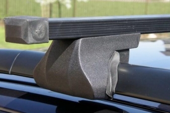 �������� KIA Ceed II ������� �� �������� Favorit ������������� ����