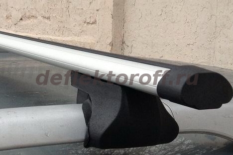 �������� KIA Ceed II ������� �� �������� Favorit ���������������� ����