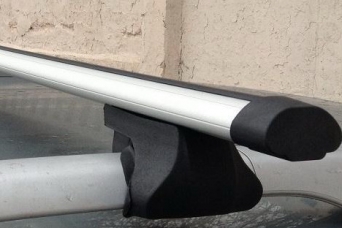 �������� KIA Ceed II ������� �� �������� Favorit ���������������� ����