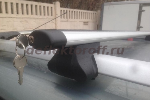 �������� KIA Ceed II ������� �� �������� Favorit ���������������� ���� � ������