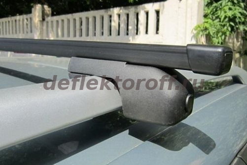 �������� KIA Ceed II ������� �� �������� Euro ������������� ����